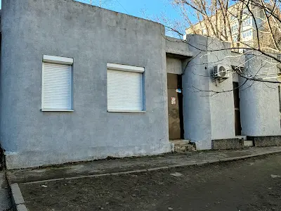 комерційна за адресою Віктора Френчка вул., 3