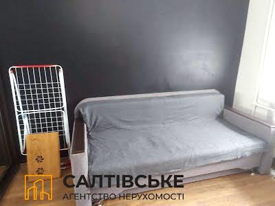 квартира по адресу Гарибальди ул., 4