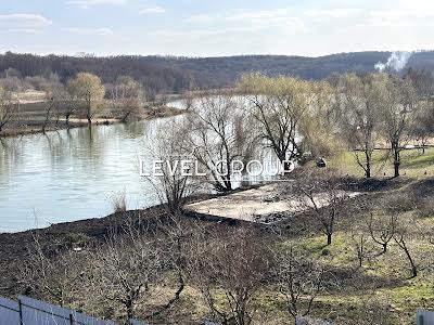 будинок за адресою Олени Ковальчук