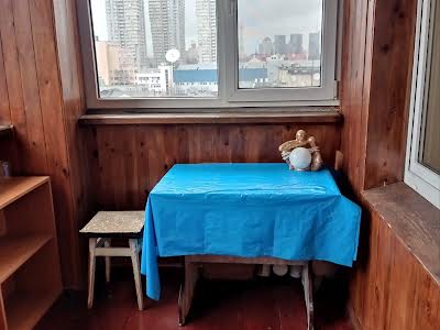 квартира по адресу Алексея Тихого ул. (Виборзька), 28