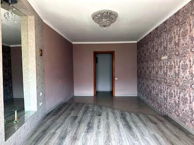 квартира за адресою Янтарна вул., 73