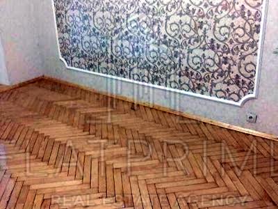 квартира за адресою Жуля Верна бульв. (Ромена Роллана), 4г