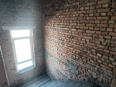 будинок за адресою Гетьманська вул.