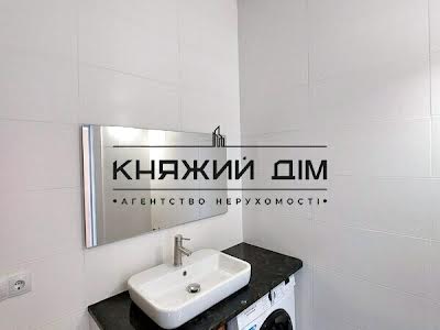 квартира за адресою Тираспольська вул., 44