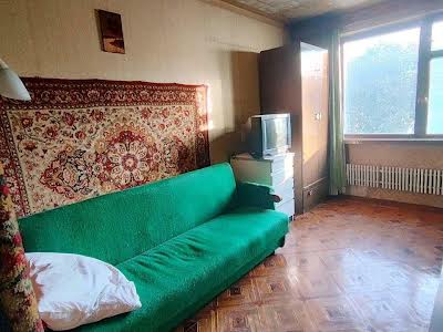 квартира за адресою Академіка Павлова вул., 146