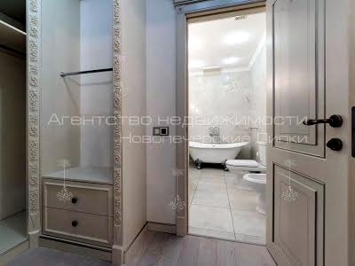 квартира за адресою Глибочицька вул., 32-В