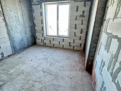 квартира по адресу Мистецькі Ворота пл., 9-А