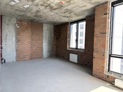 квартира за адресою Берестейський просп. (Перемоги), 42а