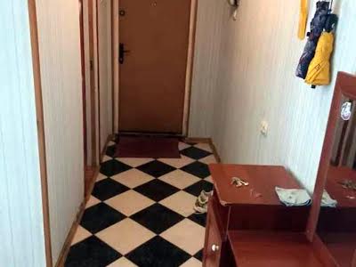 квартира за адресою Туполєва академіка вул., 28