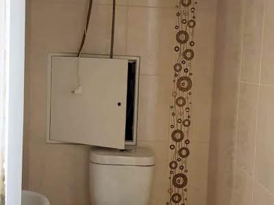 квартира за адресою Градинська вул., 1