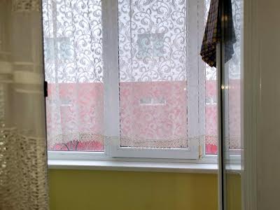 квартира по адресу Академика Королёва ул., 63а
