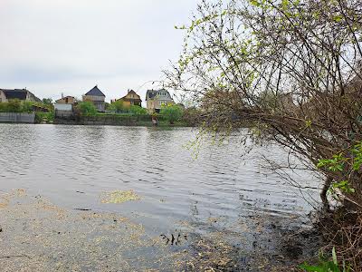 будинок за адресою Центральна вул.