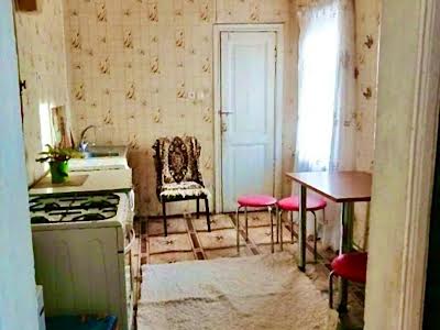 квартира за адресою Прохоровська вул., 14