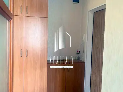 квартира за адресою Оболонський просп., 11-А