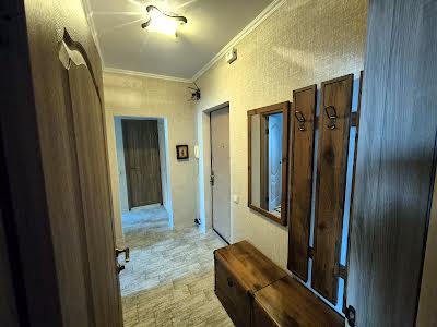 квартира за адресою Володимира Івасюка просп. (Героїв Сталінграду), 63