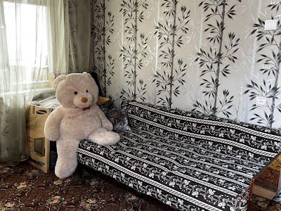 квартира за адресою Колодязна вул., 5а