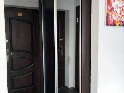 квартира за адресою Миколи Кибальчича вул., 21