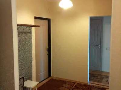 квартира за адресою Владислава Зубенка вул. (Тимурівців), 29в