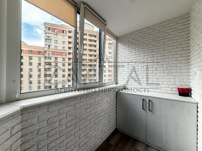 квартира за адресою Полтавська вул., 10