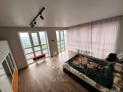 квартира по адресу Николая Гулака ул., 4