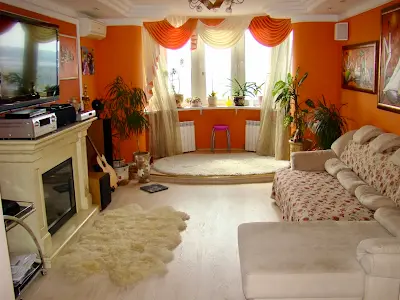 квартира за адресою Срібнокільська вул., 1