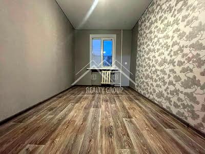квартира за адресою Романа Шухевича вул. (Мусоргського), 26
