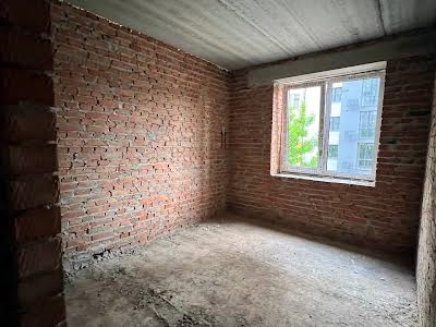 квартира за адресою Гетьмана Петра Дорошенка вул., 28а