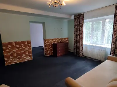 квартира за адресою Богдана Гаврилишина вул. (Ванди Василевської), 11