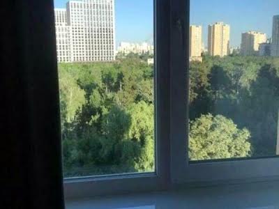 квартира за адресою Воскресенська вул., 18-Б