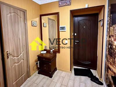 квартира по адресу Александра Бедного ул., 20
