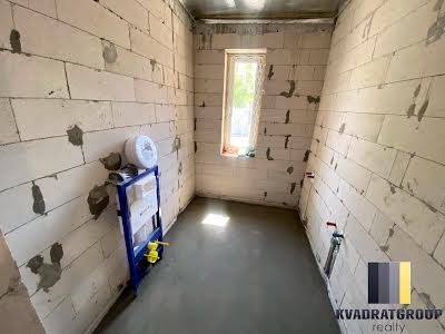 дом по адресу Днепр, Верховинская ул., 28