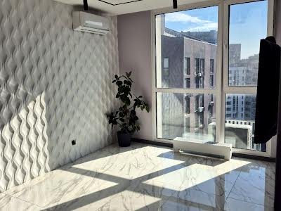 квартира по адресу Панорамная ул., 2-Г