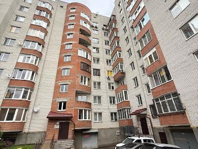 квартира по адресу Зеленая ул., 115