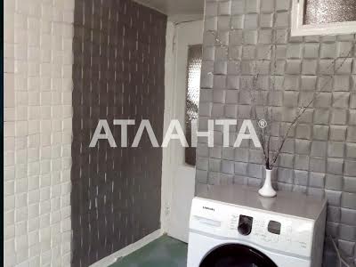 квартира по адресу Космонавтов ул., 66