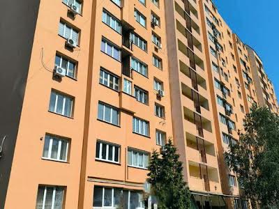 квартира за адресою Соборності України вул., 228а