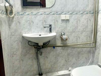 квартира за адресою Провіантська вул. (Галі Тимофєєвої), 3