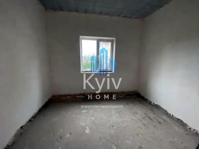 будинок за адресою Золоче Авеню