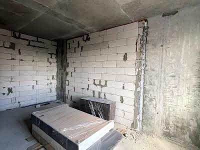 квартира по адресу Витянская ул., 2в