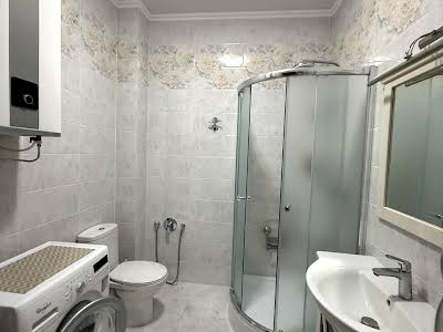 квартира по адресу Сапёрное Поле ул., 12