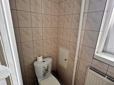 квартира по адресу Адама Мицкевича пл., 6/7