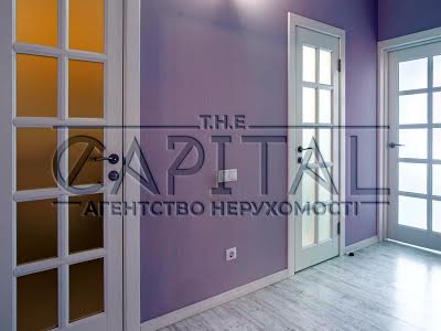 квартира за адресою Урлівська вул., 38