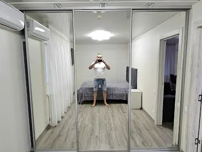 квартира за адресою Незалежності вул. (Титова), 22