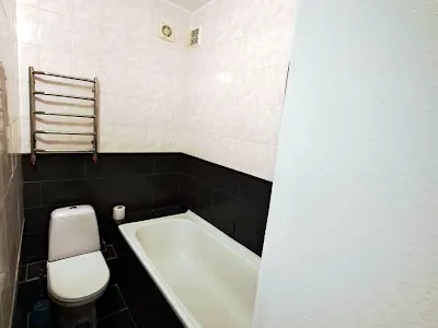 квартира за адресою Братства Тарасівців вул. (Декабристів), 5