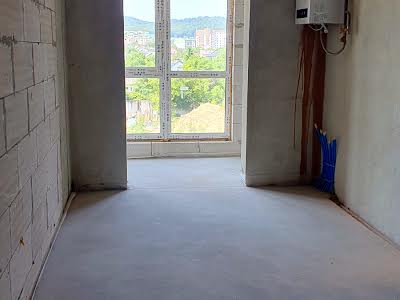 квартира за адресою Галицька вул., 109