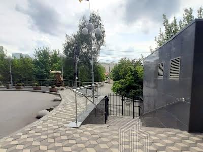 квартира за адресою Завальна вул., 10-Б