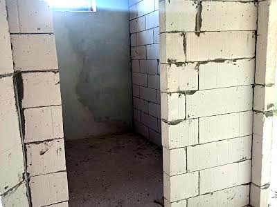 квартира за адресою Наливайка, 23