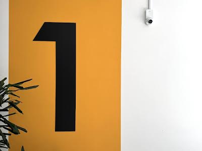 квартира по адресу Профсоюзная ул., 9-А