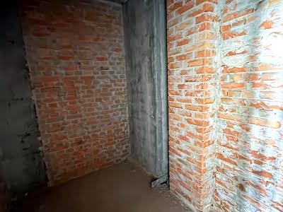 квартира по адресу Андреевская ул., 2-А