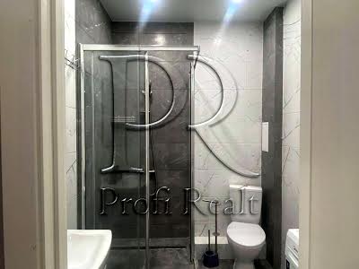 квартира по адресу Героев Небесной Сотни просп., 16/10