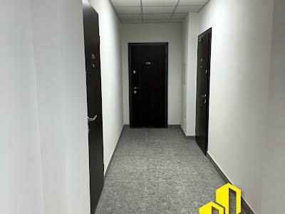 квартира за адресою Олександра Саєнка вул., 11